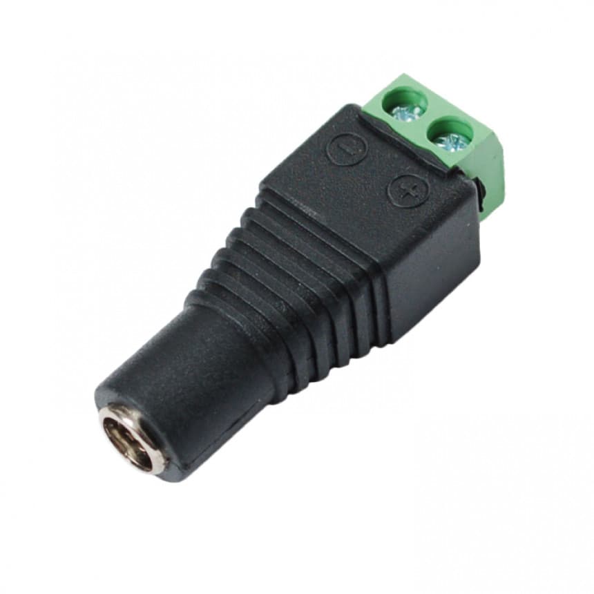 Utičnica za napajanje SN10MKL 1