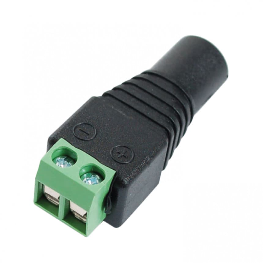 Utičnica za napajanje SN10MKL 2