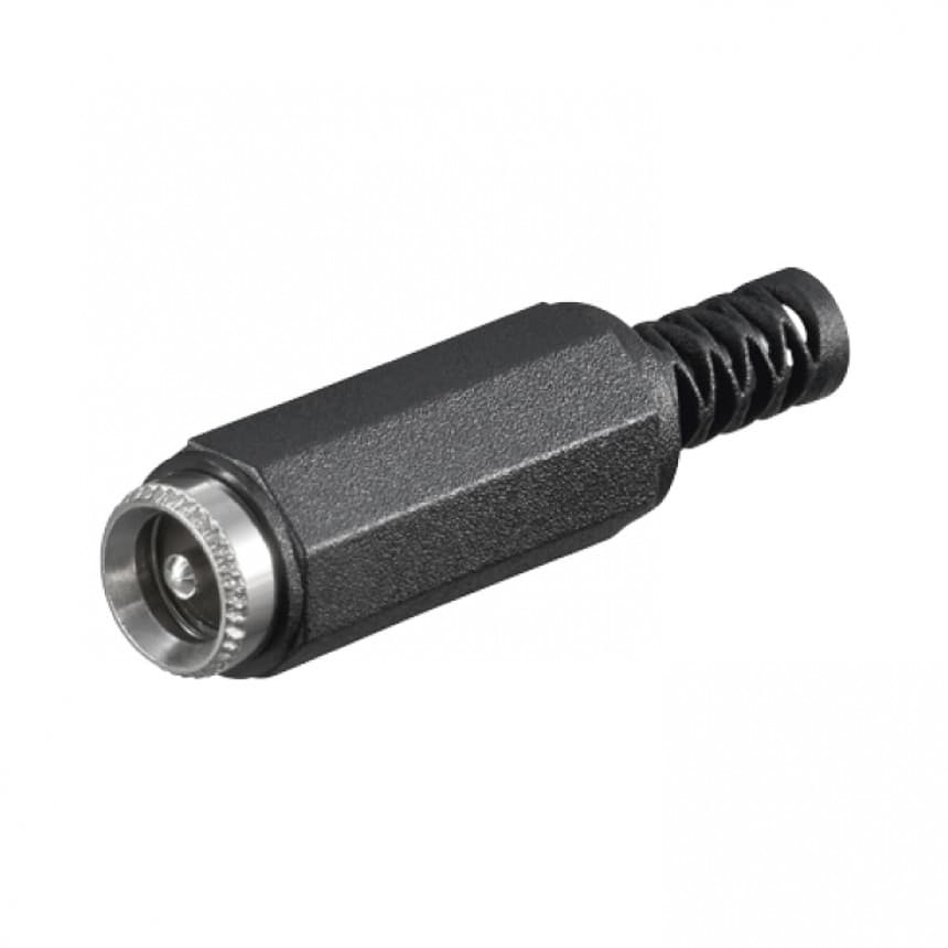 Utičnica za napajanje SN10K 1