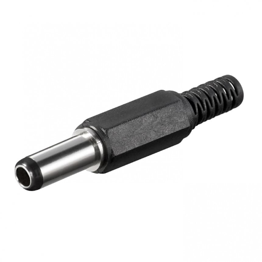 Utikač za napajanje SN10 1