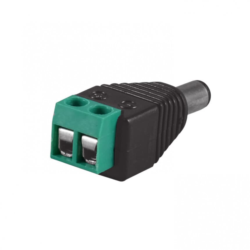 Utikač za napajanje SN10KL 2