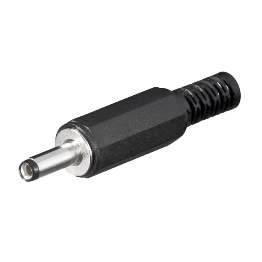 Utikač za napajanje SN4 1