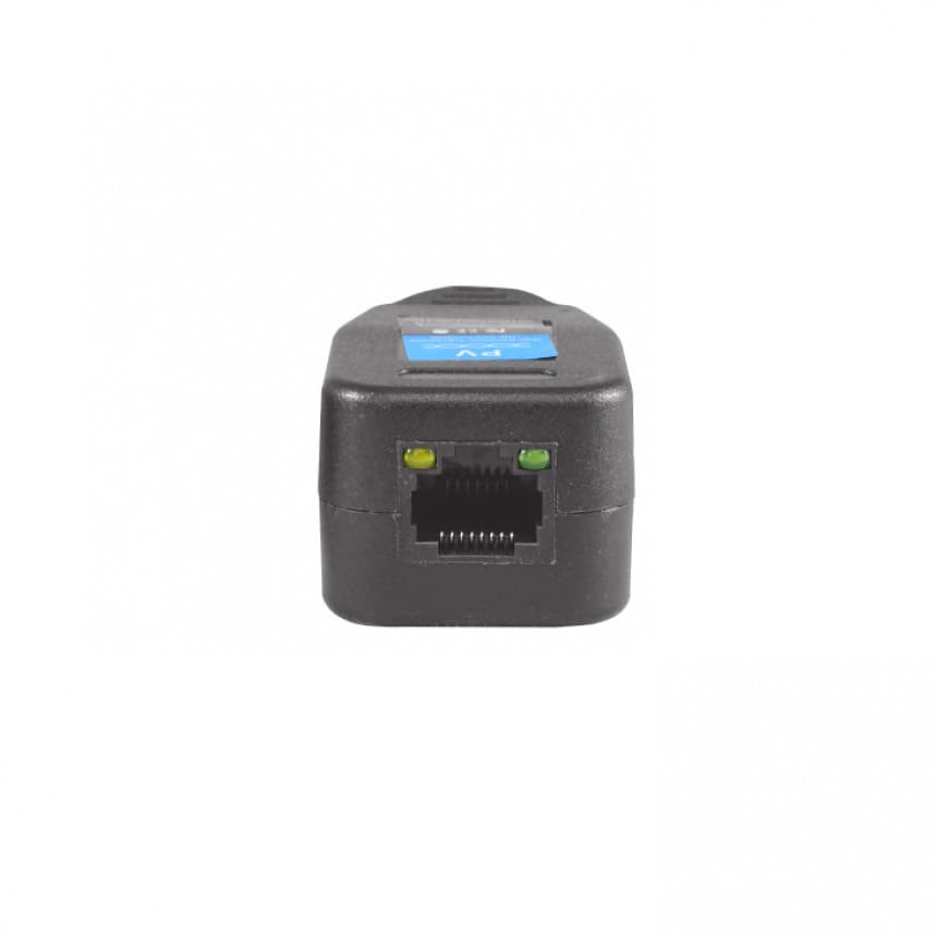 UTP-HD video balun AV-Y2008HD 2