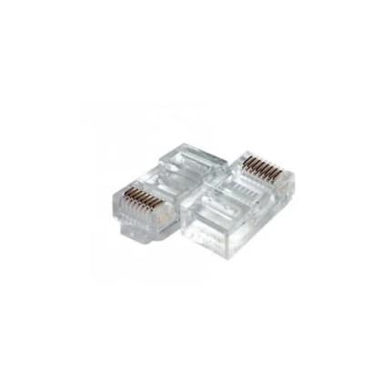 KONEKTOR / UTP RJ-45 CAT.5 / 8P8C / MREZNI