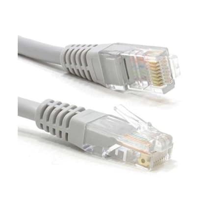 UTP PATCH kabl CAT5E 0.5m Kettz UT-C005 100-53