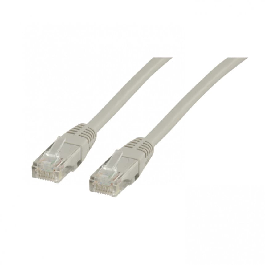 UTP patch kabel 30 m UTP-PATCH/30 1