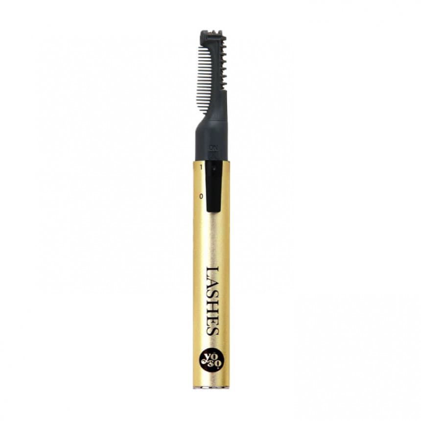 Uvijač za trepavice MAX003 1