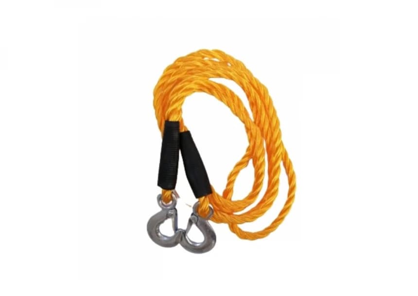 Uže sintetičko 1.8t. 1