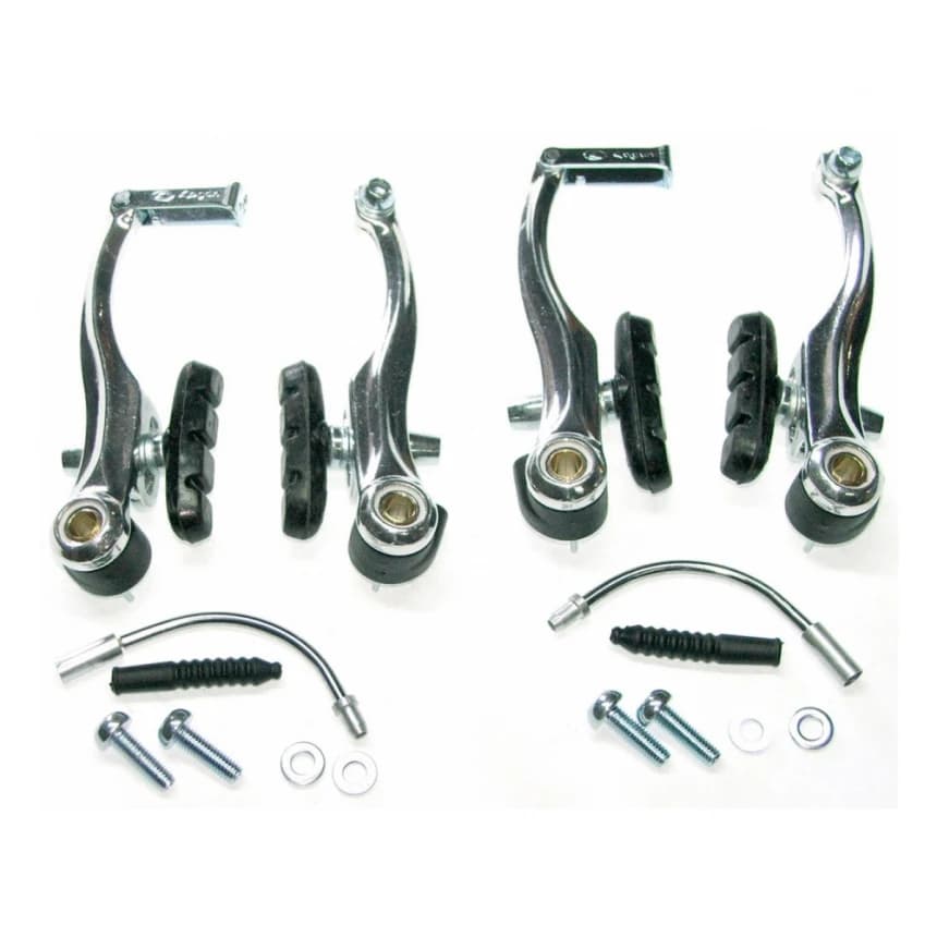 *V-brake - za mtb (alu) 1