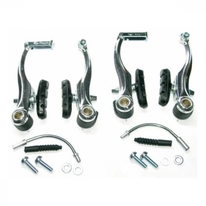 *V-brake - za mtb (alu)