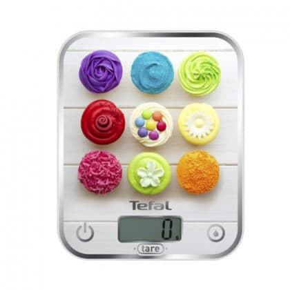 TEFAL TEFAL KUHINJSKA VAGA BC5122