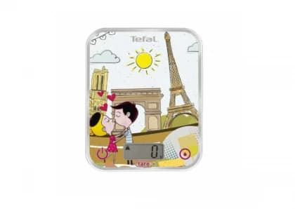 TEFAL TEFAL KUHINJSKA VAGA BC5125