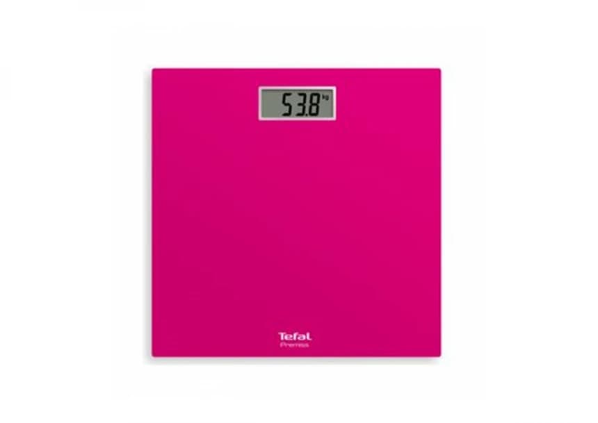 TEFAL TEFAL VAGA ZA TELESNU TEŽINU PP1403 1