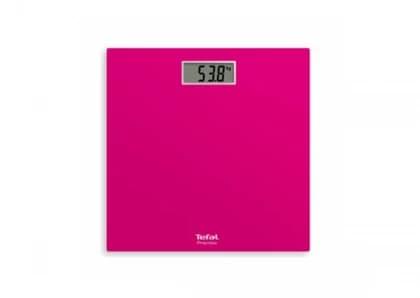 TEFAL TEFAL VAGA ZA TELESNU TEŽINU PP1403