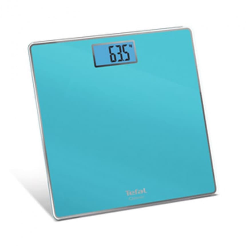 TEFAL TEFAL VAGA ZA TELESNU TEŽINU PP1503 1