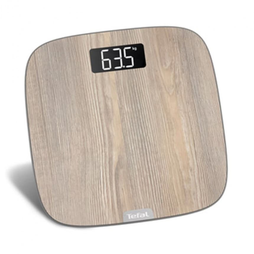TEFAL TEFAL VAGA ZA TELESNU TEŽINU PP1600 1