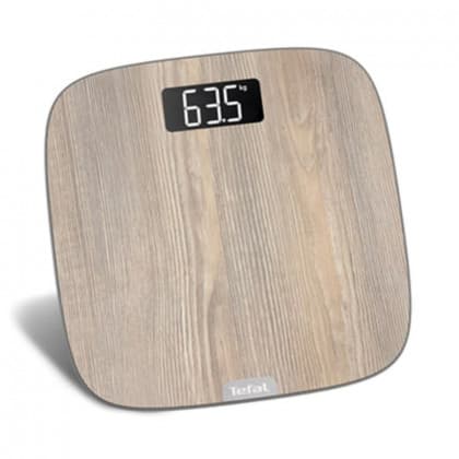 TEFAL TEFAL VAGA ZA TELESNU TEŽINU PP1600
