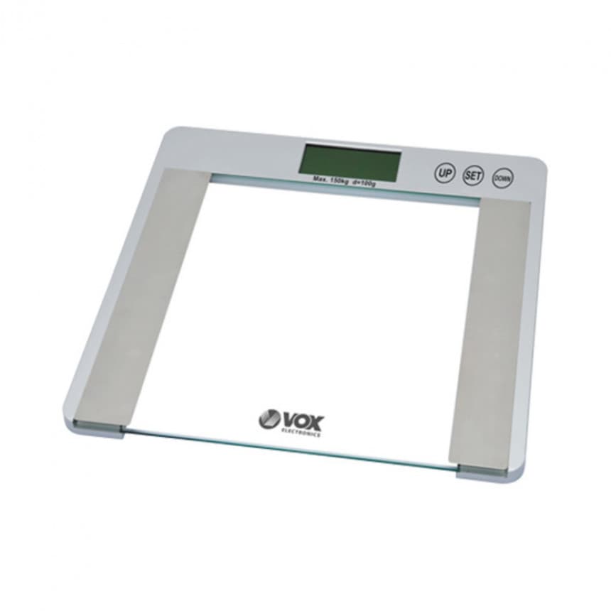 Vaga analizator KA 12-01  1