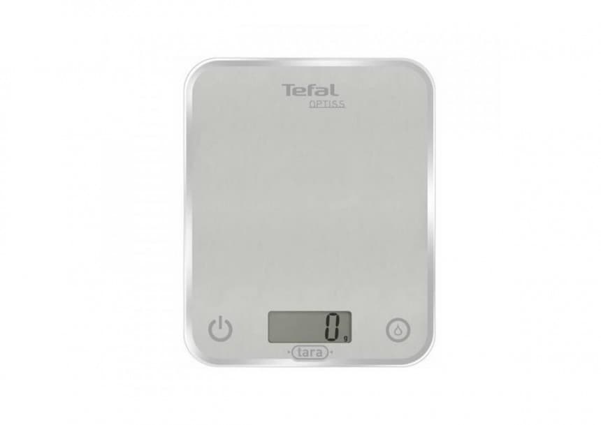 TEFAL TEFAL KUHINJSKA VAGA BC5004 1