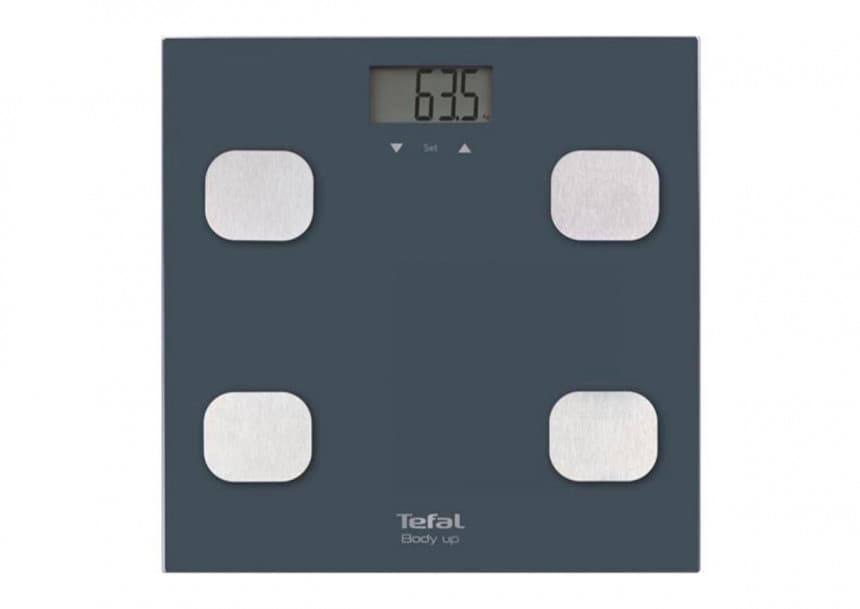 TEFAL TEFAL VAGA ZA TELESNU TEŽINU BM2520 1