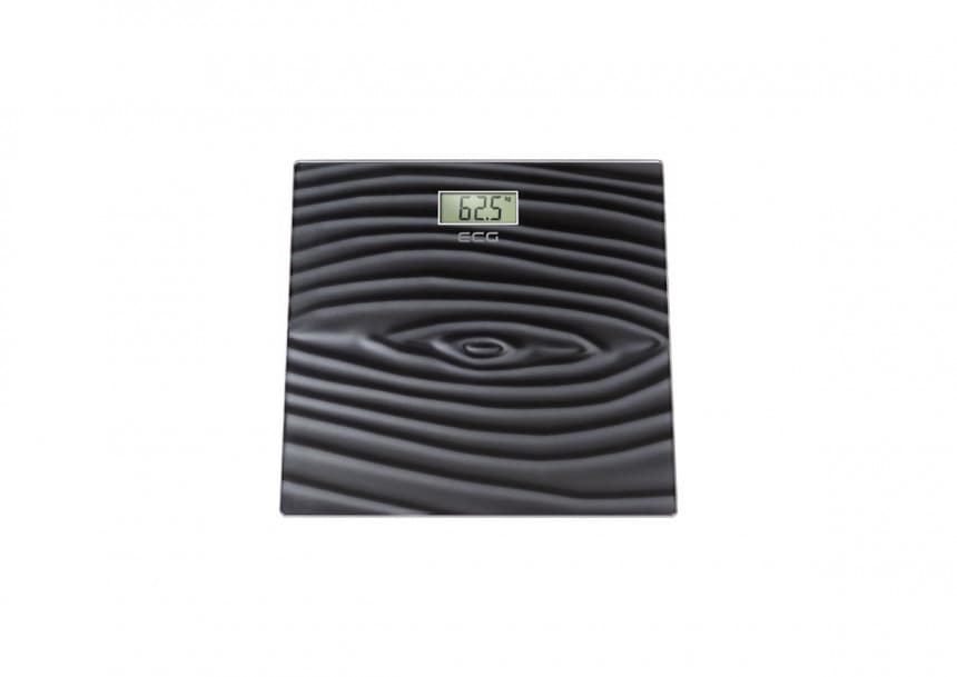 ECG Telesna vaga OV 138 3D 1