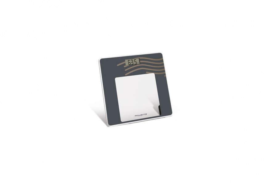 Rowenta telesna vaga BS1330 1