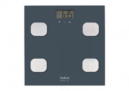 TEFAL TEFAL VAGA ZA TELESNU TEŽINU BM2520