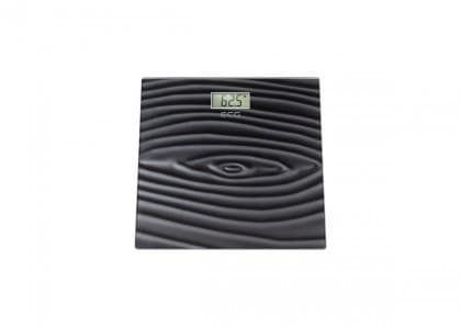 ECG Telesna vaga OV 138 3D