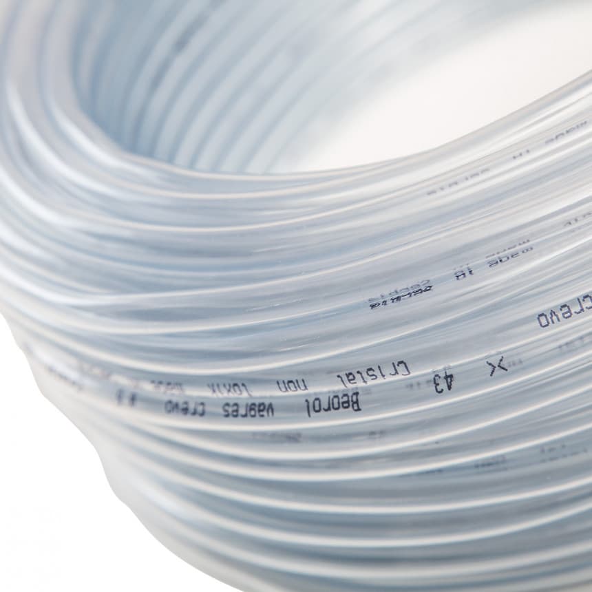 Vagres crevo ø10mm x 50m 6