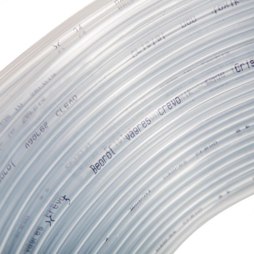 Vagres crevo ø6mm x 50m 7