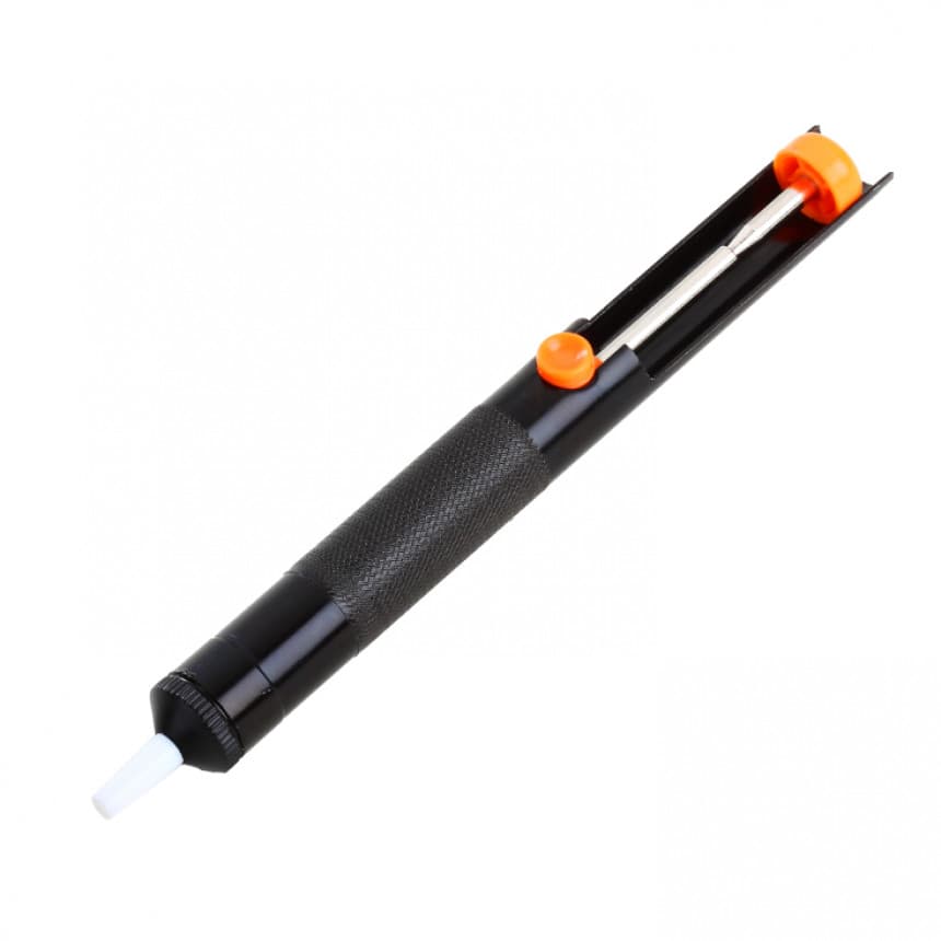 Vakum pumpa ZD-194 1