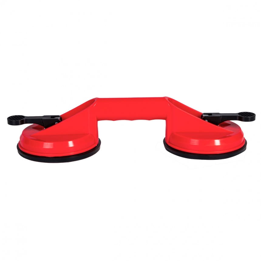 Vakuum guma dvostruka 3