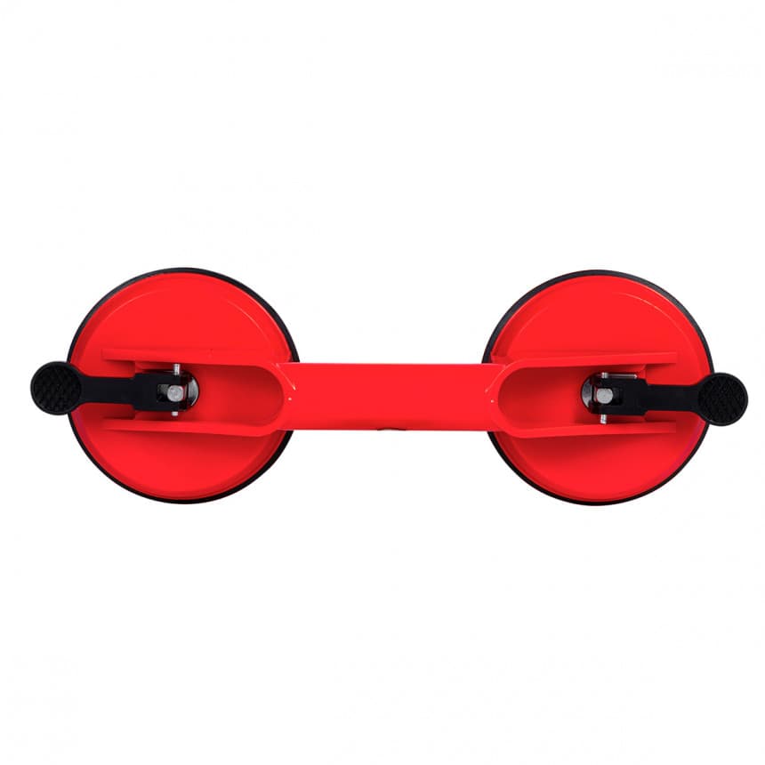 Vakuum guma dvostruka 8