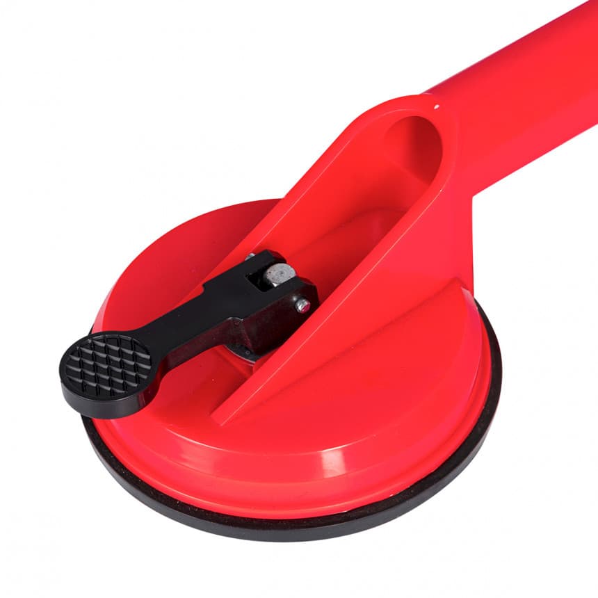 Vakuum guma dvostruka 11