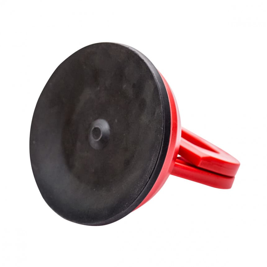 Vakuum guma jednoručna 2