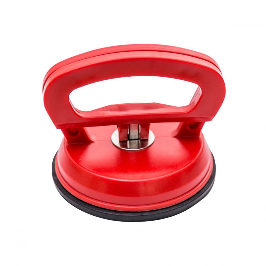 Vakuum guma jednoručna 4