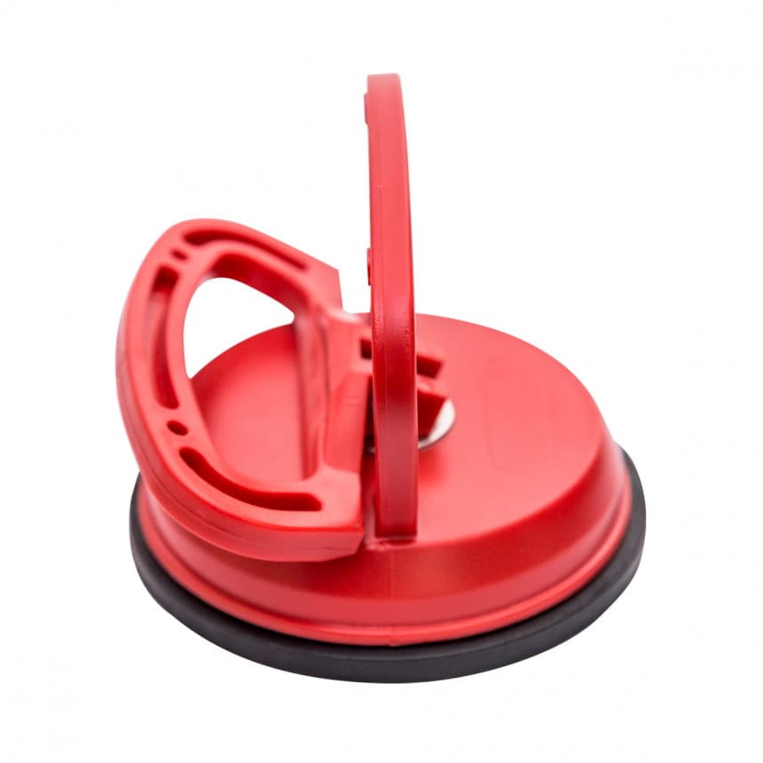 Vakuum guma jednoručna 5