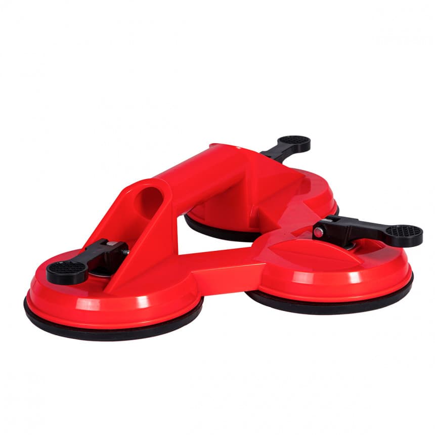 Vakuum guma trostruka 2