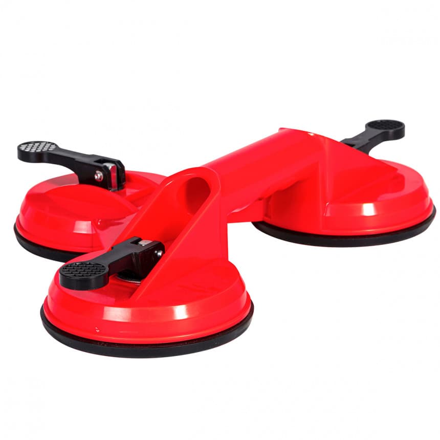 Vakuum guma trostruka 3