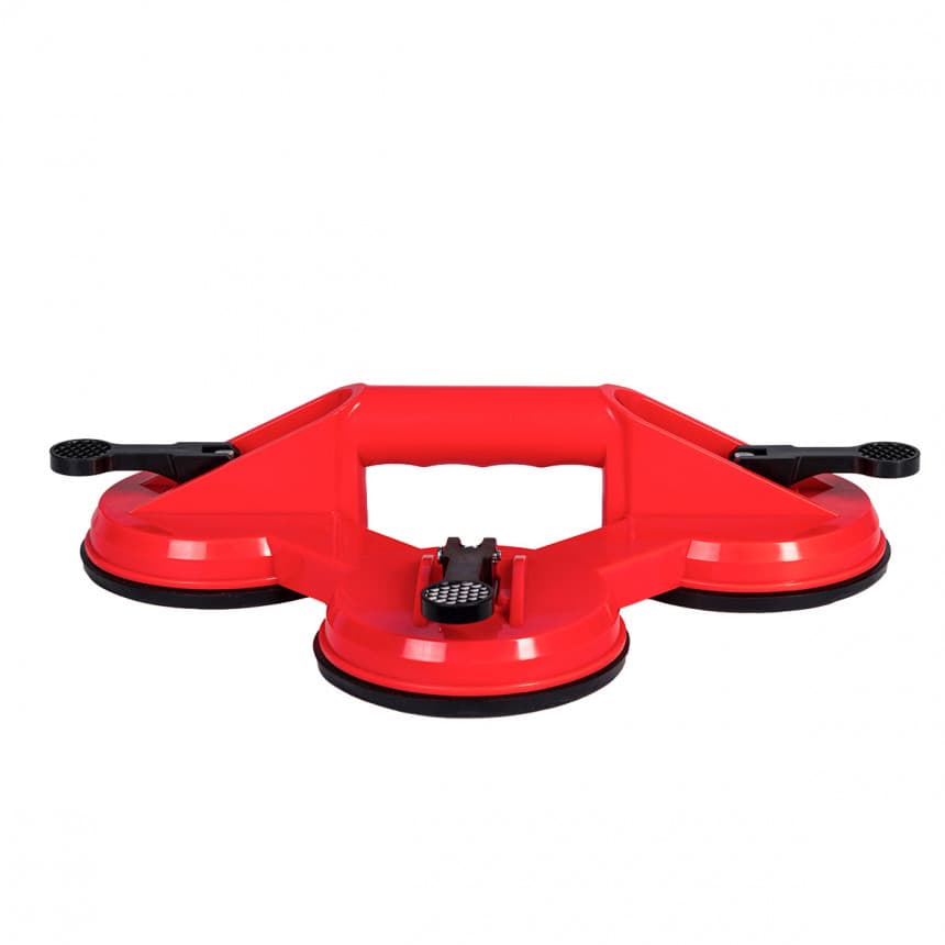 Vakuum guma trostruka 5