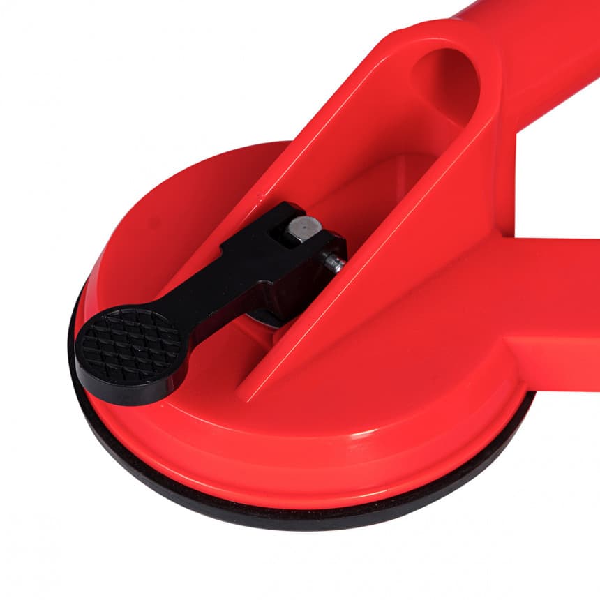 Vakuum guma trostruka 13