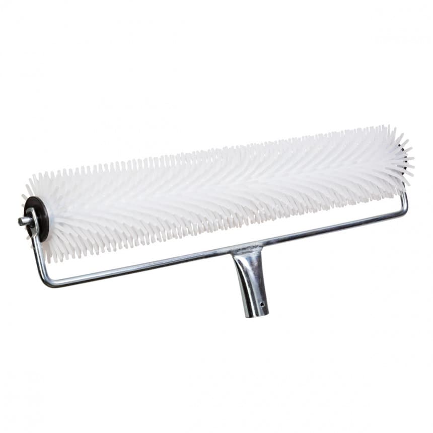 Valjak Epoxy 460mm x 20mm 1