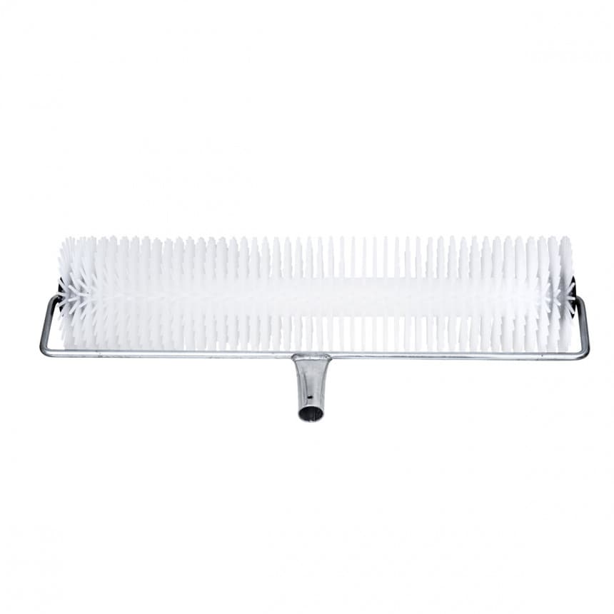 Valjak Epoxy 460mm x 20mm 2