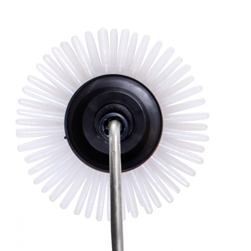 Valjak Epoxy 460mm x 20mm 4