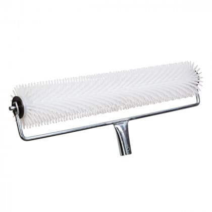 Valjak Epoxy 460mm x 20mm