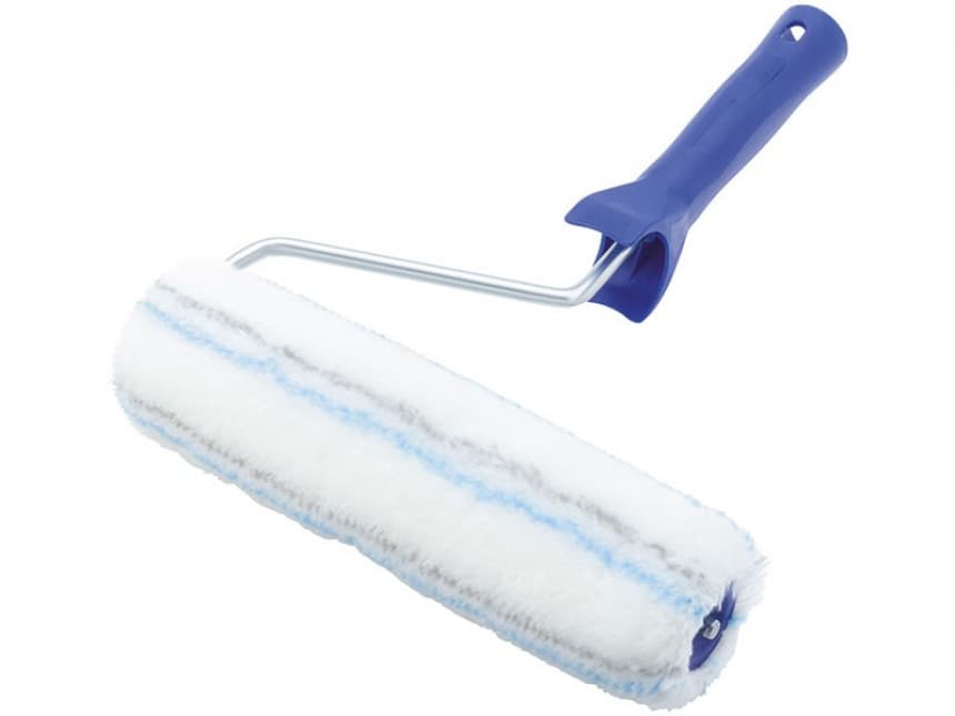 VALJAK ZA KREČENJE 25 MM BAS 1