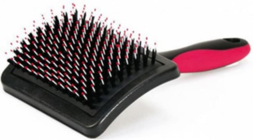 D.VANITY cesalj LG 1