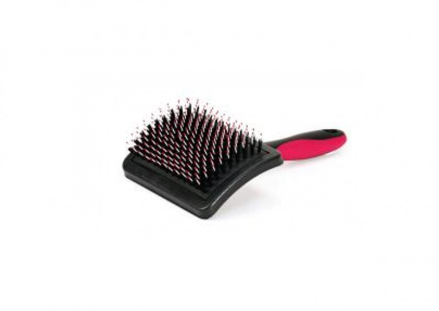 D.VANITY cesljac veliki 1