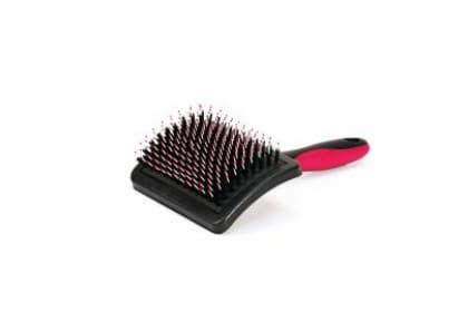 D.VANITY cesljac veliki