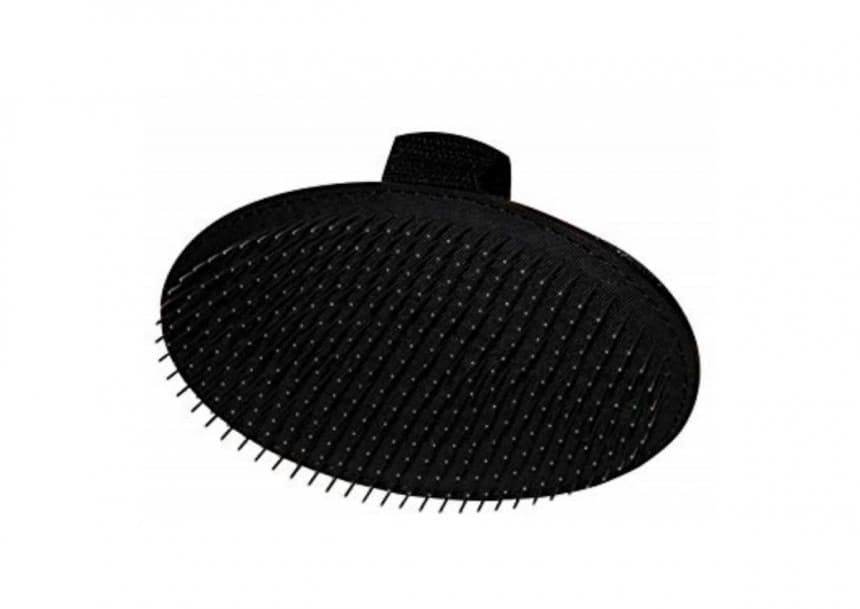 VANITY cetka okrugla 1